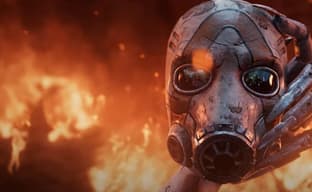 Анонсирована Borderlands 4