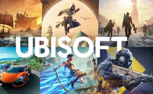 Раскрыто описание нового проекта Ubisoft. Подробности о научно-фантастическоом боевике Iridium — утечка