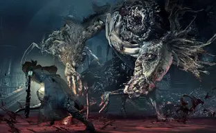 Sony вспомнила про Bloodborne, неанонсированная игра Valve уже популярнее Helldivers 2 — самое интересное за 19 августа