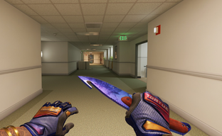 В Counter-Strike 2 начали тестировать новый античит. Valve продолжает борьбу с читерами