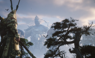 Западные СМИ пытались «утопить» Black Myth Wukong, но после успешного релиза затихли. Геймеры припомнили клеветнические материалы