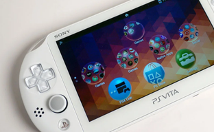 Эмулятор PlayStation VIta выходит на новый уровень. ПО способно запустить больше половины игр консоли и качество графики улучшилось