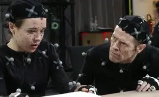 Актеры выступили против «отвратительных» и «откровенных» сцен в играх, о которых их не всегда предупреждают