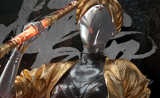 Китайцы восхитились, как авторы Atomic Heart поздравили с релизом Black Myth Wukong. Близняшка с шестом покоряет сердца игроков