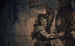 Blizzard показала новый трейлер дополнения Vessel of Hatred для Diablo 4