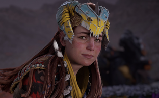 Sony удалит собственную игру из PlayStation Plus и ещё 10 проектов. Зачистка каталога продолжится в сентябре