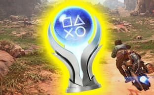 Знакомимся с полным списком трофеев и достижений Star Wars: Outlaws. Что готовит Ubisoft?