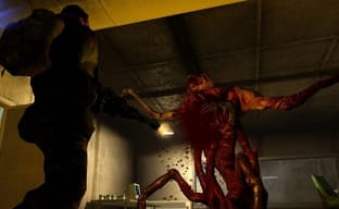 Авторы ремастера The Thing показали новые скриншоты из грядущего хоррора