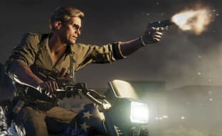 Activision показала новый геймплейный ролик Black Ops 6