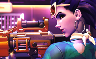 В Overwatch 2 забанили более 500 тысяч игроков