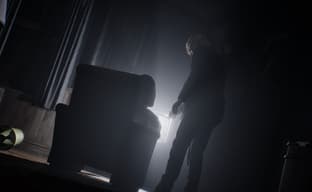 Первые выводы от тех, кто играл в Silent Hill 2 Remake: новая камера, боевая система, головоломки и другое