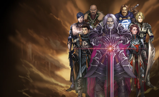 На этой неделе в Nintendo eShop выйдет 26 новых игр