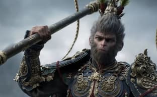 Царь обезьян отправил в нокаут Cyberpunk 2077. Грандиозный запуск Black Myth: Wukong в Steam