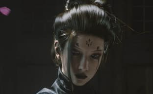 И это еще не все с работы вернулись. Онлайн Black Myth: Wukong превысил 2,1 миллиона игроков