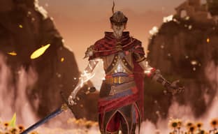 Ещё одна игра для фанатов «соулслайков». Трейлер Enotria: The Last Song с Gamescom 2024