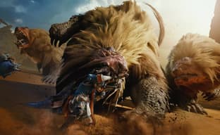 Monster Hunter Wilds — развлечение для любителей уничтожать гигантских существ. Вышел свежий трейлер с показом возможностей