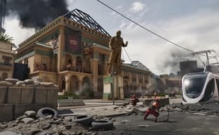 Смотрим свежий геймплейный трейлер Delta Force с Gamescom 2024