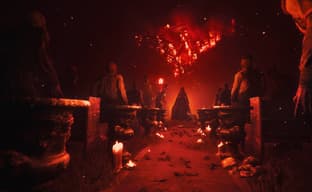 Хоррор Maid of Sker от Wales Interactive выйдет на iOS и Android