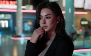 Симулятор жизни inZOI получил демоверсию с редактором персонажей в Steam. Конкурент The Sims 4 начинает раздражать на этапе запуска