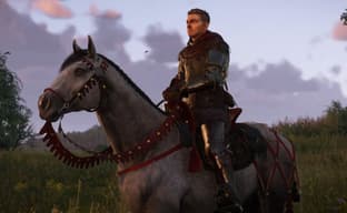 25 минут геймплея многообещающей Kingdom Come Deliverance 2. Присутствует ненормативная лексика