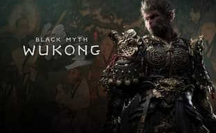 Black Myth Wukong уже разошлась невероятным тиражом. Неудивительно, что игра бьёт рекорды в Steam