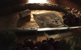 Авторы Mafia: The Old Country объяснили отсутствие итальянской озвучки в игре про итальянскую мафию