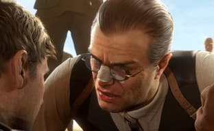 «Ужасный менеджер». Люди недовольны тем, что Indiana Jones and the Great Circle появится на PS5 и винят Фила Спенсера