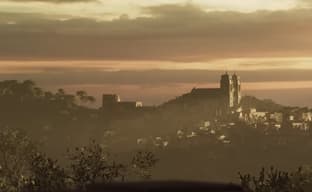 Mafia: The Old Country - возвращение к истокам серии. 2K объявила релизное окно