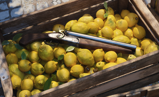 Mafia The Old Country получила чёрную метку от итальянцев. Геймеры оскорблены отсутствием итальянской озвучки