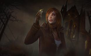 Настоящая находка для фанатов Resident Evil и Silent Hill. Знакомимся с геймплеем Tormented Souls 2