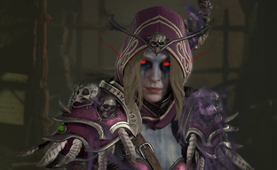 В Diablo 4 навсегда преобразят процесс развития персонажа. Появится новая система прогрессии и поиск группы