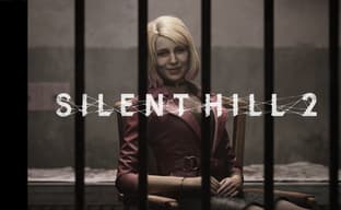 Bloober Team благодарна за огромную поддержку. Трейлер Silent Hill 2 Remake завоевал сердца фанатов