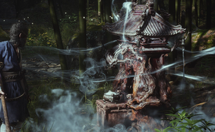 Благодаря Black Myth Wukong взлетели продажи PS5 в Китае