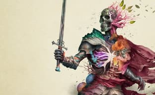 Количество концовок Avowed измеряется двузначными числами, пообещала Obsidian