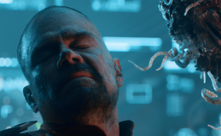 В EGS сейчас раздают The Callisto Protocol