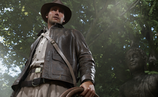 Минимальные системные требования Indiana Jones and the Great Circle. Нужна видеокарта Geforce RTX 2060