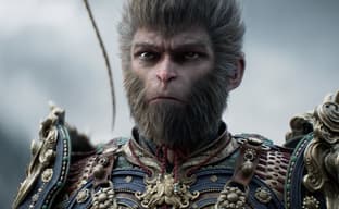 Авторы Black Myth: Wukong извинились перед русскоязычными игроками, уникальный Говард — самое интересное за 21 августа