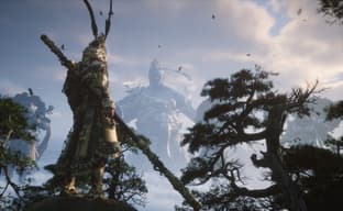 Феномен Black Myth: Wukong или «путешествие на Восток» для западных разработчиков