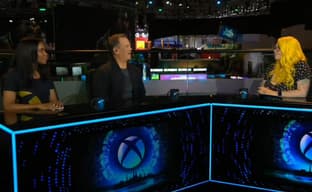 Фил Спенсер пообещал изменения Xbox и много качественных игр для всех