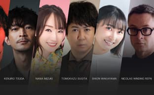 PlayStation подтвердила показ Death Stranding 2. Хидео Кодзима не скрывает восторга