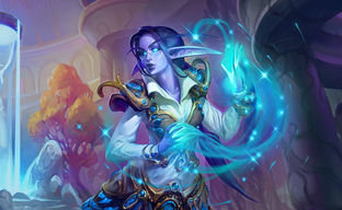 Героическую потасовку Hearthstone захватили читеры. Игра Blizzard вновь оказалась под ударом