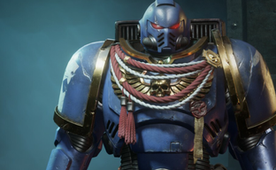 Кастомизация Warhammer 40,000 Space Marine 2. Новые скриншоты разнообразных бойцов и геймплей с Gamescom