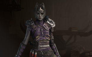 В Diablo 4 возвращается марш гоблинов. Скоро начнётся охота на алчных NPC с ценными наградами