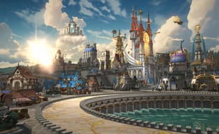 Анонс новых «Героев», настоящая находка для фанатов Resident Evil и Silent Hill — самое интересное за 22 августа