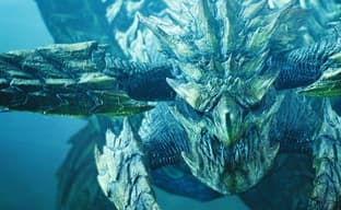 Capcom пообещала привезти Monster Hunter Wilds и ремастер Dead Rising на TGS 2024