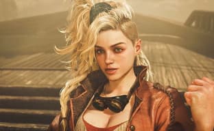 Parece que la demo de Monster Hunter Wilds funciona a 30 FPS en PS5