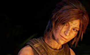 Глава Amazon Games говорит, что ИИ не заберет хлеб у актеров озвучки — нейросети помогают только с рутиной