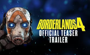«Излишний оптимизм в отношении Epic». Глава разработчиков Borderlands в 2019 году пророчил смерть Steam, где выйдет четвёртая часть