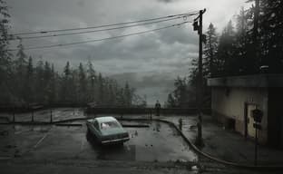 Ремейк Silent Hill 2 практически в два раза продолжительней оригинала