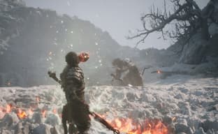 «Microsoft совершила ошибку масштаба Baldur's Gate 3». Почему суперхита Black Myth: Wukong до сих пор нет на Xbox?